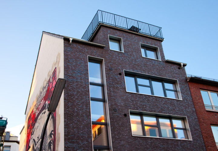 Detlev-Bremer-Straße