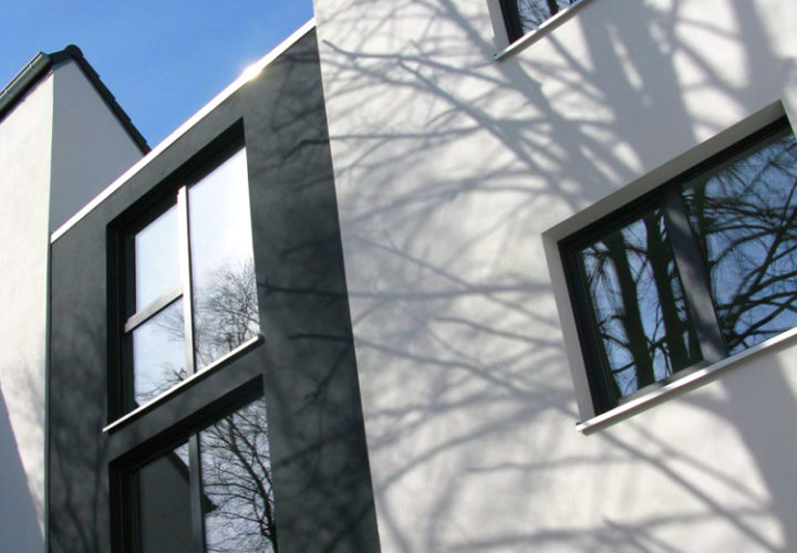 Frohmestraße 74